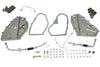Porsche Timing Chain Tensioner Update kit 930-105-911-00