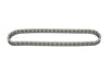 Porsche Timing Chain w/o Master Link - 911/912/930/914 65-89 993-105-529-00