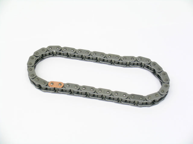 Porsche Timing Chain without Master Link, 928/944/968 | 1985-1995 94410550111