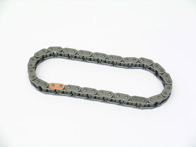 Porsche Timing Chain without Master Link, 928/944/968 | 1985-1995 94410550111