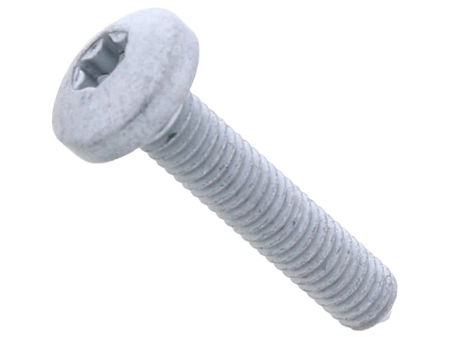 Porsche Timing Cover Bolt 6 X 30 mm , Cayenne/911/Boxster/Cayman/718 Cayman | 2011-2022 N91097101