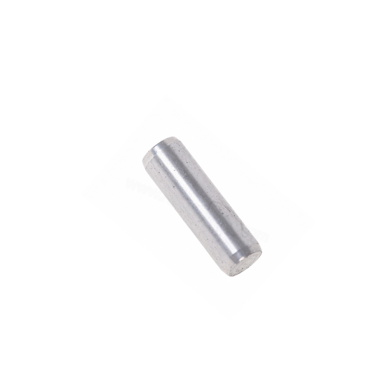 Porsche Timing Cover Dowel Pin - Cayenne/Macan/Panamera 07-18 900-012-204-30