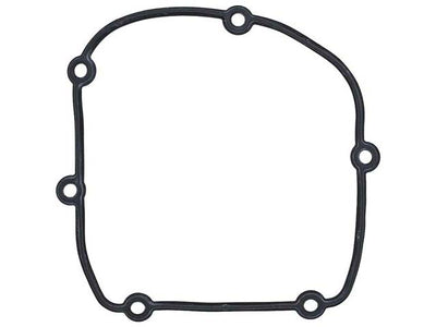 Porsche Timing Cover Gasket, Macan | 2017-2021 95810348300