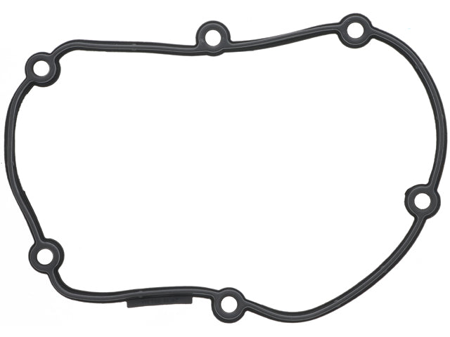 Porsche Timing Cover Gasket, Macan | 2017-2021 95810348300