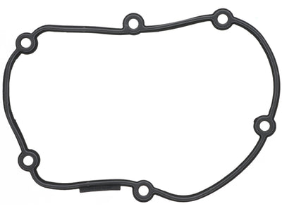 Porsche Timing Cover Gasket, Macan | 2017-2021 95810348300
