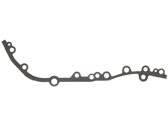 Porsche Timing Cover Gasket, Macan/Cayenne | 2015-2018 94610113004