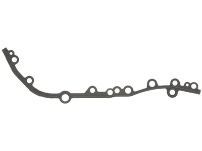 Porsche Timing Cover Gasket, Macan/Cayenne | 2015-2018 94610113004