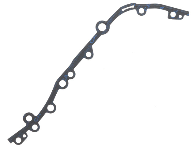 Porsche Timing Cover Gasket, Panamera/Cayenne | 2008-2018 94810113022