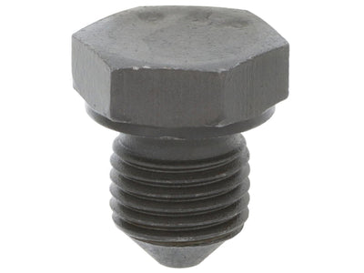 Porsche Timing Cover Plug 14 X 1.5 mm , 911/930 | 1978-1989 N0161554
