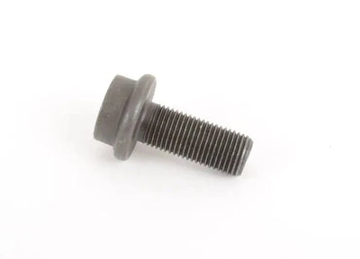 Porsche Timing Sprocket Securing Bolt M12x1.25x30 - Cayenne/Panamera 10-15 N-910-502-01