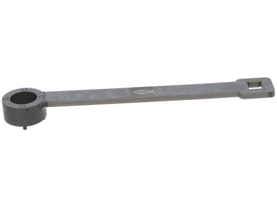 Porsche Timing Tool - Camshaft Adjuster Holder, 911 | 2001-2009 9653S