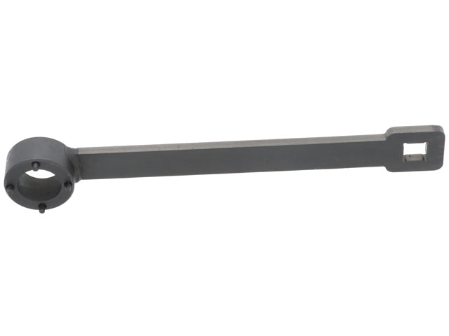 Porsche Timing Tool - Camshaft Adjuster Holder, 911 | 2001-2009 9653S