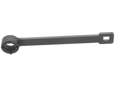 Porsche Timing Tool - Camshaft Adjuster Holder, 911 | 2001-2009 9653S