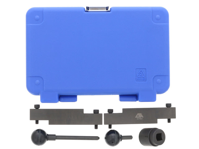 Porsche Timing Tool Set - Camshaft Alignment Tool Set, Macan | 2015-2018 3760