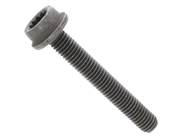 Porsche Tining Chain Sprocket Bolt 8 X 55 mm , Macan | 2017-2025 N10544904