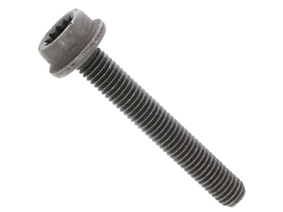 Porsche Tining Chain Sprocket Bolt 8 X 55 mm , Macan | 2017-2025 N10544904