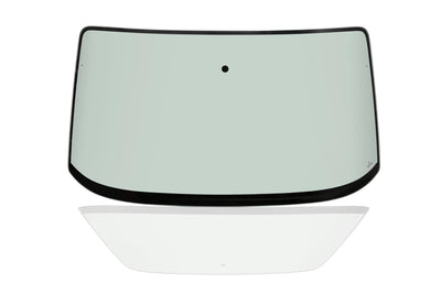 Porsche Tinted Windscreen - 924/944 76-88 477-845-011-G