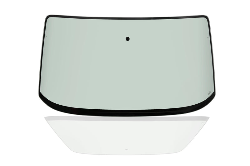Porsche Tinted Windscreen - 924/944 76-88 477-845-011-G