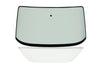 Porsche Tinted Windscreen - 924/944 76-88 477-845-011-G