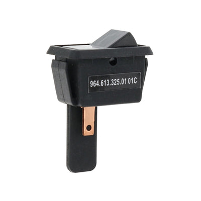 Porsche Tip Switch - 911 89-94 9646133250101C