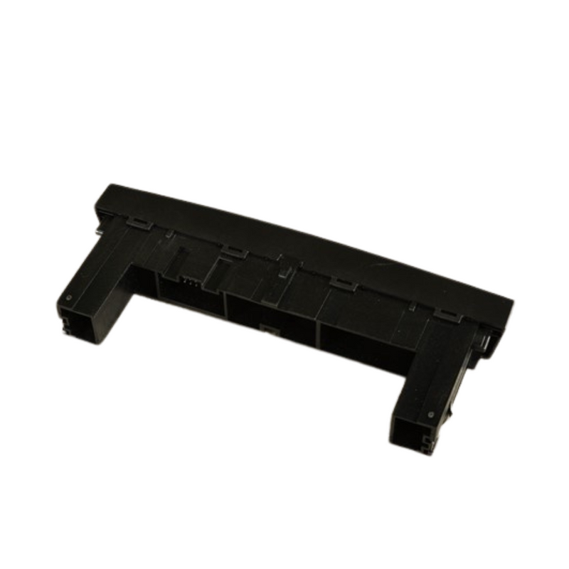 Porsche Tip Switch Module Matte Black - 911 07-11 99761353781A05