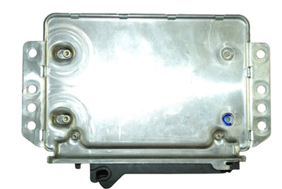 Porsche Tiptronic Control Unit - 911 89-94 964-618-110-00
