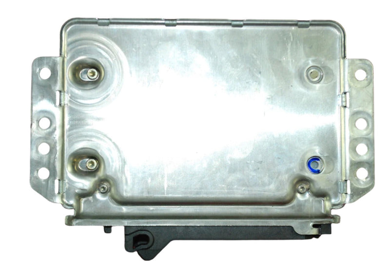 Porsche Tiptronic Control Unit - 911 89-94 964-618-110-00
