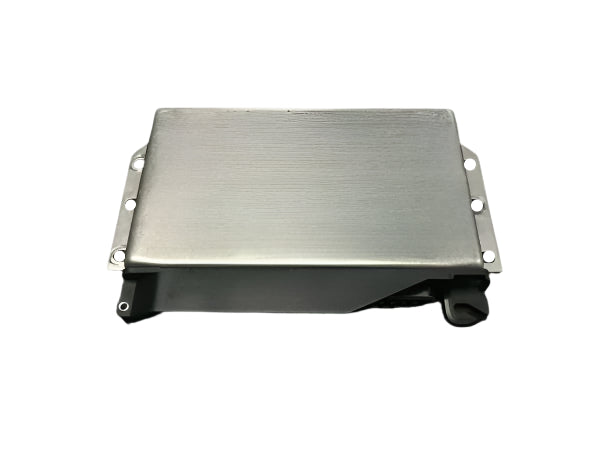 Porsche Tiptronic Control Unit - Boxster 00-02 986-618-240-06