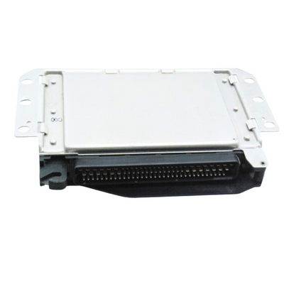 Porsche Tiptronic Control Unit - Boxster 03-04