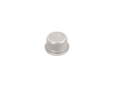Porsche Tiptronic Drain Plug 30X1.5 - 911/Boxster/Cayman 97-08 986-397-015-01