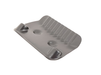 Porsche Tiptronic Heat Shield - Cayenne | 2007-2010 955-301-307-00