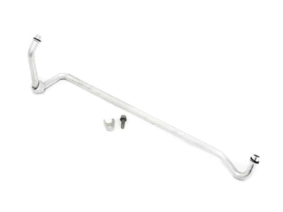 Porsche Tiptronic Oil Cooler Pipe - Cayenne | 2003-2006 955-307-171-08