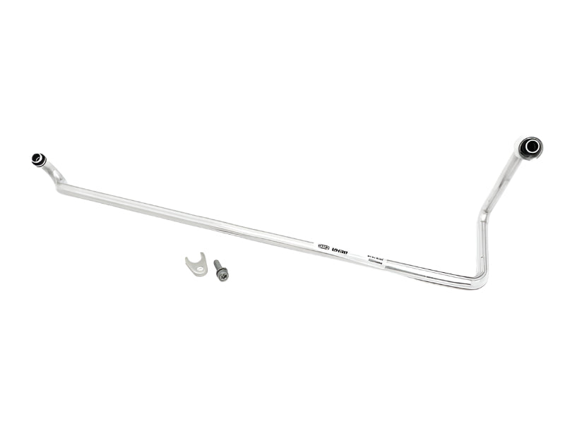 Porsche Tiptronic Oil Cooling Hose - Cayenne | 2003-2006
