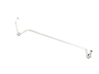 Porsche Tiptronic Oil Cooling Hose - Cayenne | 2003-2006