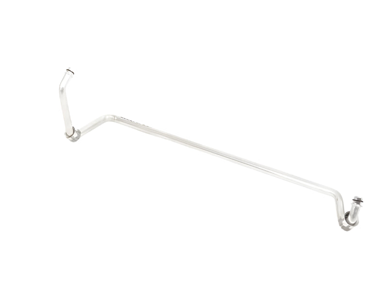Porsche Tiptronic Oil Cooling Hose - Cayenne | 2003-2006