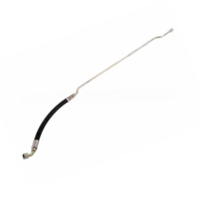 Porsche Tiptronic Oil Pipe - 911 95-98 993-307-072-00