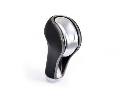 Porsche Tiptronic Shift Knob Black - 911/Boxster/Cayman 05-09 997426069118YR