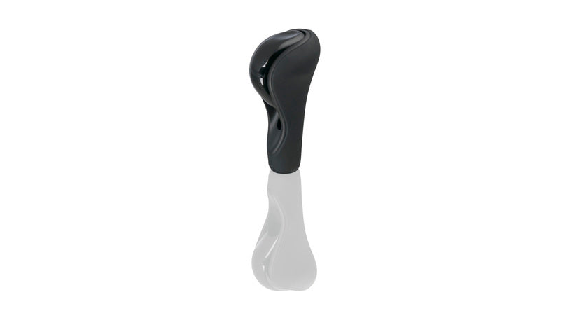 Porsche Tiptronic Shift Knob - Boxster 97-04 996-426-069-05-EKQ
