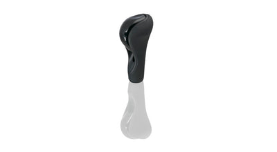 Porsche Tiptronic Shift Knob - Boxster 97-04 996-426-069-05-EKQ