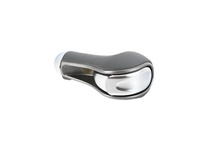 Porsche Tiptronic Shift Knob Stone Grey - 911/Boxster/Cayman 05-09 997426069105X5