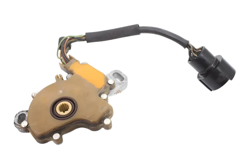 Porsche Tiptronic Switch - 911 89-94 964-613-212-00