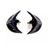 Porsche Tiptronic Switch Cover 1 Set - 911/Boxster 97-05 9933478360201C