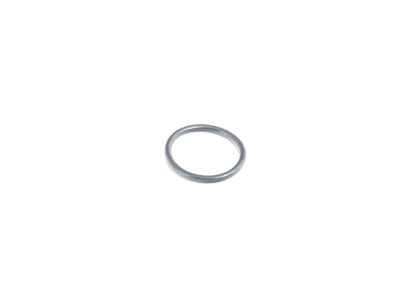 Porsche Tiptronic Wiring Harness O-Ring - Cayenne | Panamera | 2003-2018 955-325-364-00