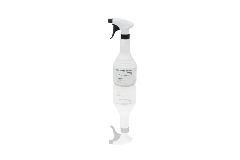 Porsche Tire Cleaner 500ml PCG-901-031-40