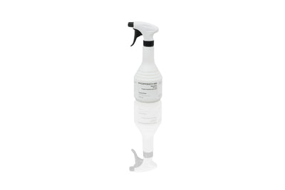 Porsche Tire Cleaner - 500ml PCG-901-031-41