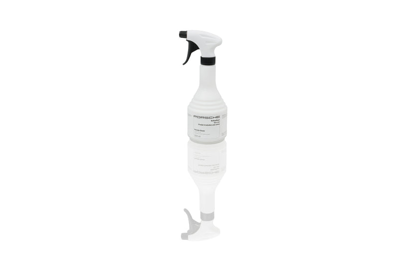 Porsche Tire Cleaner - 500ml PCG-901-031-41
