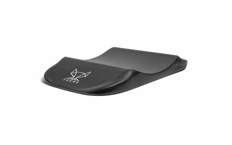 Porsche Tire Cradles 15.75″ Easyrise – S Pack 4