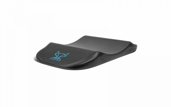 Porsche Tire Cradles 15.75″ Easyrise – S Pack 4 ER100F