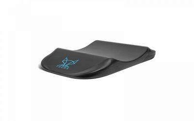 Porsche Tire Cradles 15.75″ Easyrise – S Pack 4 ER100F