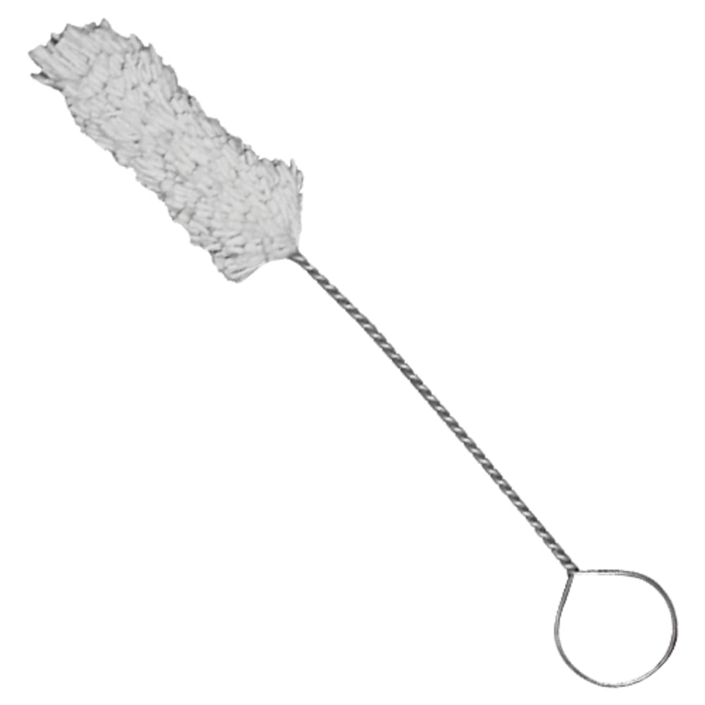 Porsche Tire Lube Swab 0693100